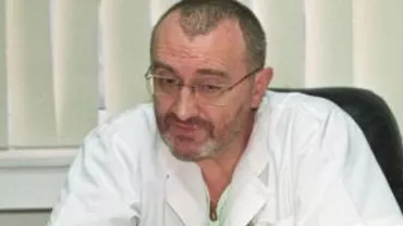 3.000 de medici bucureșteni au solicitat să plece în străinătate din 2007 până acum. Ioan Lascăr: Specialități ca Anestezie, Imagistică și Chirurgie au devenit deficitare din cauza acestui fenomen
