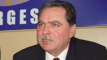 Nou doar deschis de DNA: Fostul șef al CJ Argeș, trimis în judecată de procuori alături de un deputat și de 38 de primari și viceprimari