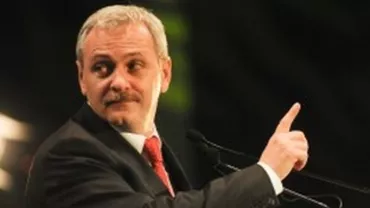 Dragnea, după audierile din Dosarul Referendumul: Cred în nevinovăția mea, în maturitatea și înțelepciunea instanței (VIDEO)