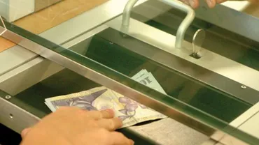 Lugoj: Sediul unei bănci a fost evacuat după ce angajații au găsit o grenadă pe un birou. Circulația a fost închisă în zona centrală a municipiului