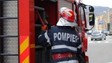 IGSU, răspuns în scandalul ”sponsorizărilor”: ISU Bacău a primit 63.631 de lei de la 17 firme în 2014
