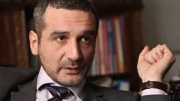 Sebastian Lăzăroiu: Votul prin corespondență reprezintă, probabil, cea mai importantă măsură de reformare a sistemului politic
