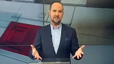 Dosar de politician: Dezastru în infrastructură, Cioloș face experimente. Cine este anonimul Costescu, ”specialistul” feroviar (VIDEO)