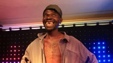 Zimbabwe: Câștigătorul premiului ”Mr. Ugly” din 2015, contestat pe motiv că nu ar fi suficient de urât