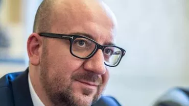 Premierul belgian: Alerta antiteroristă va fi menținută la nivel maxim în Bruxelles. Școlile și metroul vor fi redeschise gradual începând de miercuri