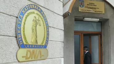 Argeș: DNA a trimis în judecată 35 de primari și viceprimari într-un singur dosar