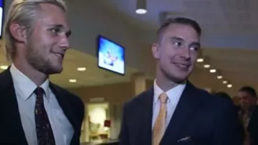 "Nu vrem să arătăm ca un român jegos". Declarații scandaloase ale politicienilor suedezi la adresa românilor (VIDEO)