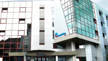 Deaconu (Curtea de Arbitraj Comercial Internațional): Dezvoltarea economică a unei țări are nevoie de rezolvarea eficientă a conflictelor