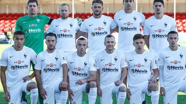 Jucătorii lui PSG vor purta tricouri inscripționate cu Je suis Paris în memoria victimelor atentatelor