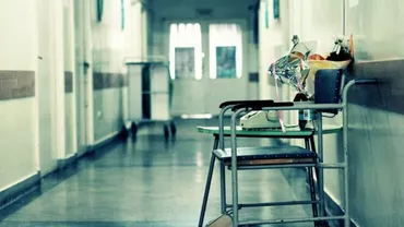 #Colectiv: Ministerul Sănătății a făcut publică lista cu numărul persoanelor internate în spitalele din București, dar și din alte țări