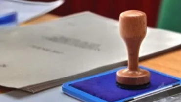 Comisia juridică a Senatului a dat aviz pozitiv proiectului de lege pentru alegerea primarilor în două tururi de scrutin