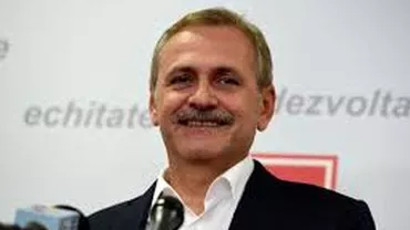 PSD, UNPR şi ALDE vor colabora în continuare în Parlament (VIDEO)