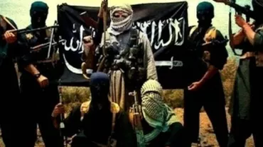 SUA:  Nu există o amenințare credibilă din partea ISIS cu privire la Statele Unite