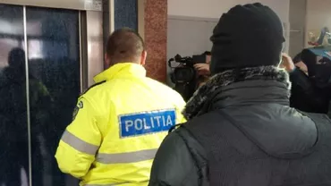 Anchetă la Ministerul Agriculturii într-un dosar privind utilizarea ilegală a unor fonduri europene