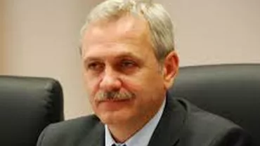 Dragnea: Promulgarea legii privind majorarea salariilor bugetarilor confirmă că deciziile PSD au fost corecte