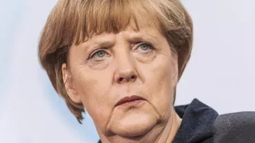 Angela Merkel, despre viitorul Spațiului Schengen: Depinde de disponibilitățile țărilor membre UE de a accepta cotele obligatorii de imigranți