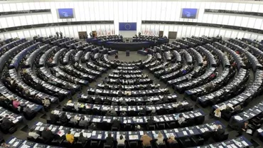 Parlamentul European a adoptat o rezoluție care nu are caracter legislativ pentru a preveni și combate terorismul