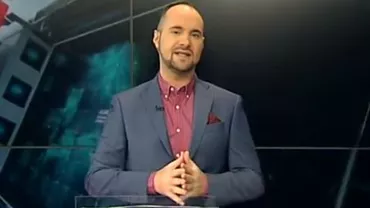 Dosar de politician: Dan Șova a luat milioane de la companiile din Oltenia (VIDEO)