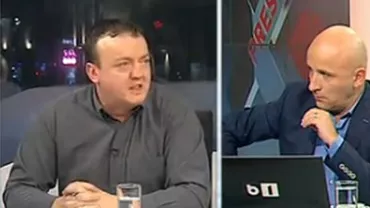 XPress: Club A, fără aviz de la ISU și autorizație de funcționare, este în continuare deschis (VIDEO)