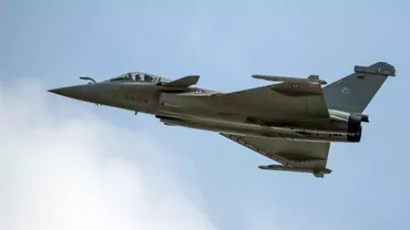 Franța: Deputații s-au pronunțat pentru prelungirea campaniei de lovituri aeriene în Siria