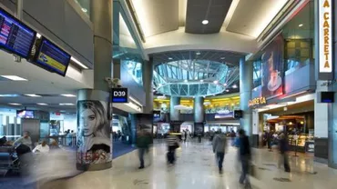 Albania: Cetățean sirian aflat în posesia unui pașaport turcesc fals, arestat pe aeroport