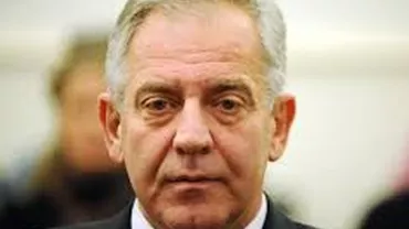 Croația: Fostul premier Ivo Sanader, eliberat pe cauțiune după trei ani, iar procesele sale urmează să se rejudece