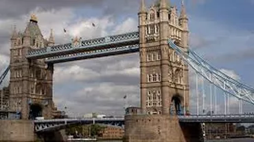 Peste 50% dintre britanici vor ca țara lor să iasă din Uniunea Europeană