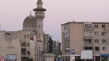 Musulmanii din România cer închiderea lăcașurilor de cult unde se propagă "idei religioase necunoscute"