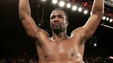 Fostul campion mondial la box profesionist O'Neil Bell a fost ucis în timpul unui jaf (VIDEO)