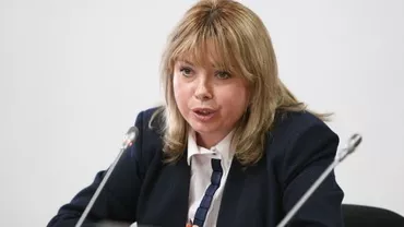Anca Dragu: În acest moment există 18 instituții responsabile pentru ca sistemul de achiziții publice să se reformeze