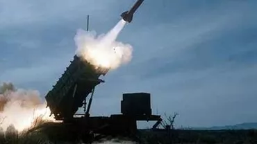 Polonia nu mai vrea să cumpere rachete Patriot de la SUA