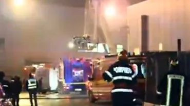 Familii de generali și colonei din ISU, afaceri cu avize: Autorizațiile de funcționare, date de Inspectorat doar dacă lucrările acestora au fost realizate de o firmă "acreditată" (VIDEO)