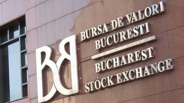 Reprezentant brokeri: Privatizările din România în ultimii 25 de ani au eșuat din cauza modului în care sunt făcute, prin vânzare directă. Doar 25% din privatizările după Revoluție mai există