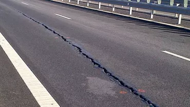 Șeful CNADNR a demis un director responsabil cu proiectele de infrastructură