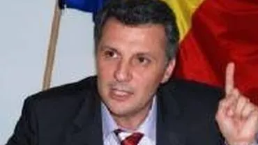 Zamfir (PNL): Legea privind darea în plată se referă și la contractele aflate în derulare