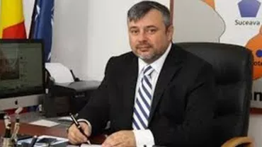 Vicepreședinte PNL: Cioloş să aibă grijă şi să nu cadă în capcanele întinse de PSD şi să trimită Parlamentului bugetul pentru 2016 aşa cum a fost construit de Ponta