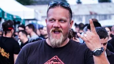 #Colectiv: Adrian Rugină, declarat cetățean de onoare post-mortem al orașului Piatra Neamț