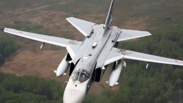 Siria: Raiduri aeriene la Raqa care au provocat decesul a 12 civili, cinci dintre aceștia copii