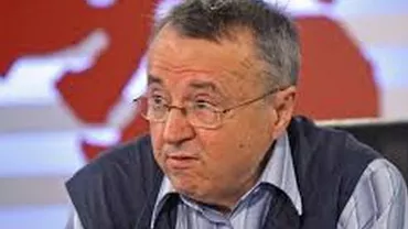 Ion Cristoiu: Convocarea PDL-istului Ioan Oltean la DNA- Un nou spectacol de artificii mediatice regizat de Binomul SRI- DNA