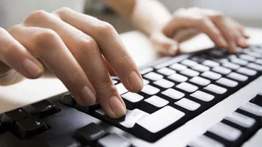 Instanța germană împiedică descărcările ilegale de pe anumite site-uri