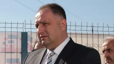 Șeful ISU Sibiu și-a înscris fiica la Colegiul Brukenthal pe locurile rezervate romilor: "Nu suntem romi sau țigani, socrul meu este simpatizant. Dorin Cioabă a scris adeverința. Dacă am avut o variantă legală, de ce să nu profit de ea?"