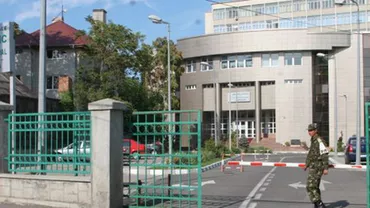 #Colectiv: Starea răniților de la Spitalul Militar Central este bună. Medicii spun că evoluția lor este favorabilă