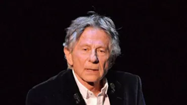 Cineastul Roman Polanski, acuzat de întreţinerea de raporturi sexuale cu o minoră, nu va fi extrădat în SUA. Decizia Parchetului polonez este definitivă