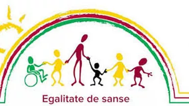 Modulul "Egalitatea de şanse" va deveni obligatoriu în învăţământul românesc