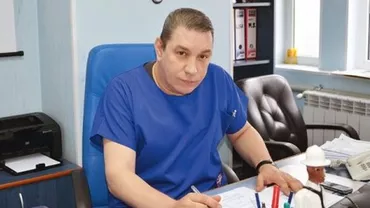 Managerul Institutului CC Iliescu, Șerban Bubenek: Clădirea unității medicale are bulină roșie din 1990