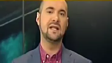 Dosar de Politician: Jaful de la CET Govora, caz clasic de furt din banii publici. Care a fost rolul lui Dan Șova (VIDEO)