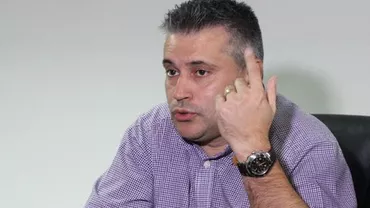 Cristinel Dragomir, vicepreședintele Consiliului Județean Constanța: 11 instituții aflate în administrarea CJ nu au autorizație de incendiu