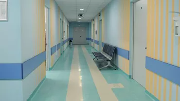 Implantare de inimă semi-artificială unui pacient de la Institutul C.C Iliescu