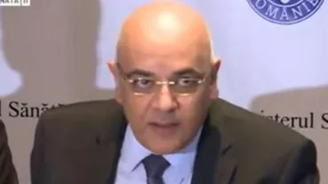 Raed Arafat susține că nu i s-a cerut să dea afară angajați ai ISU: În spațiul public au apărut informații potrivit cărora 1.000 de pompieri riscă să îşi piardă locul de muncă