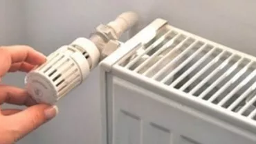 Galați: Peste 17.000 de apartamente nu au apă caldă şi căldură din cauza unei defecțiuni. În cursul serii de sâmbătă vor fi afectați de avarie toți gălățenii racordați la sistemul centralizat de termoficare